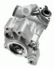 ZF LENKSYSTEME 7652.955.524 Hydraulic Pump, steering system